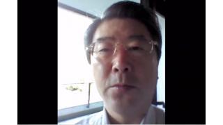 【12月19日】日経平均株価 17,621.40 +411.35【櫻井英明のEIMEI.TV】