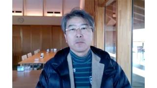 【12月26日】日経平均株価 17,818.96 +10.21【櫻井英明のEIMEI.TV】