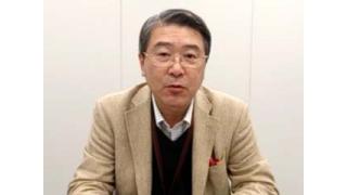 【12月29日】日経平均株価 17,729.84 -89.12【櫻井英明のEIMEI.TV】