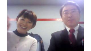 【1月6日】日経平均株価 16,883.19 -525.52【櫻井英明のEIMEI.TV】