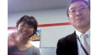 【1月27日】日経平均株価 17,768.30 +299.78【櫻井英明のEIMEI.TV】