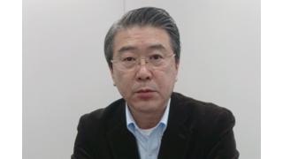 【3月06日】日経平均株価 18,971.00 +219.16【櫻井英明のEIMEI.TV】