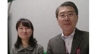 【3月26日】日経平均株価 19,471.12 -275.08【櫻井英明のEIMEI.TV】