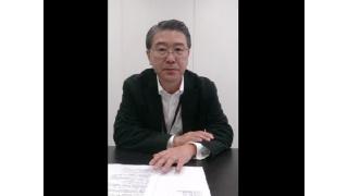 【3月27日】日経平均株価 19,285.63 -185.49【櫻井英明のEIMEI.TV】