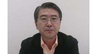 【04月06日】日経平均株価 19,397.98 -37.10【櫻井英明のEIMEI.TV】