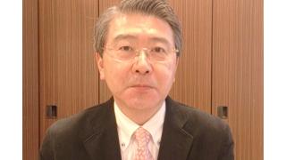 【04月10日】日経平均株価 19,907.63 -30.09【櫻井英明のEIMEI.TV】