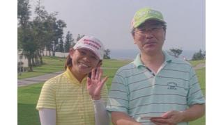 【04月17日】日経平均株価 19,652.88 -232.89【櫻井英明のEIMEI.TV】