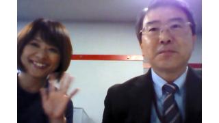 【04月21日】日経平均株価 19,909.09 +274.60【櫻井英明のEIMEI.TV】