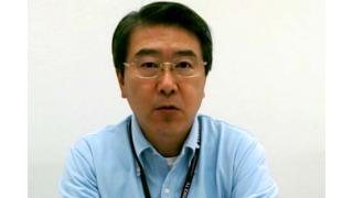 【04月27日】日経平均株価 19,983.32 -36.72【櫻井英明のEIMEI.TV】