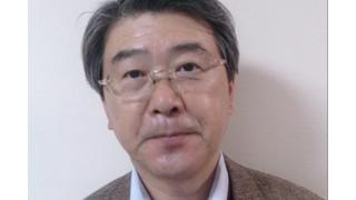 【05月01日】日経平均株価 19,531.63 +11.62【櫻井英明のEIMEI.TV】