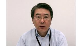 【05月08日】日経平均株価 19,379.19 +87.20【櫻井英明のEIMEI.TV】