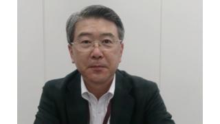 【05月11日】日経平均株価 19,620.91 +241.72【櫻井英明のEIMEI.TV】