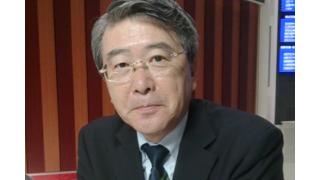 【06月03日】日経平均株価 20,473.51 -69.68【櫻井英明のEIMEI.TV】