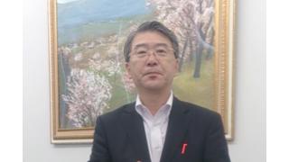 【06月19日】日経平均株価 20,174.24 +183.42【櫻井英明のEIMEI.TV】