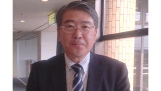 【06月22日】日経平均株価 20,428.19 +253.95【櫻井英明のEIMEI.TV】