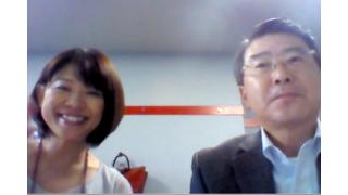 【06月23日】日経平均株価 20,809.42 +381.23【櫻井英明のEIMEI.TV】