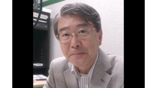 【07月02日】日経平均株価 20,522.50 +193.18【櫻井英明のEIMEI.TV】
