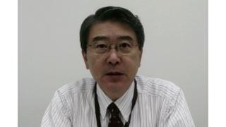 【07月06日】日経平均株価 20,112.12 -427.67【櫻井英明のEIMEI.TV】