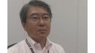 【08月17日】日経平均株価 20.620.26 +100.81【櫻井英明のEIMEI.TV】