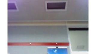 【08月18日】日経平均株価 20.554.47 -65.79【櫻井英明のEIMEI.TV】