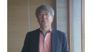 【08月21日】日経平均株価 19.435.83 -597.69【櫻井英明のEIMEI.TV】