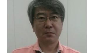 【08月24日】日経平均株価 18.540.68 -895.15【櫻井英明のEIMEI.TV】