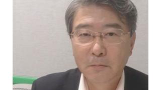 【08月27日】日経平均株価 18.574.44 +197.61【櫻井英明のEIMEI.TV】