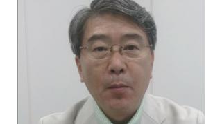 【08月31日】日経平均株価　18,890.48　-245.84【櫻井英明のEIMEI.TV】