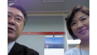 【09月01日】日経平均株価 18,165.69 -724.79【櫻井英明のEIMEI.TV】