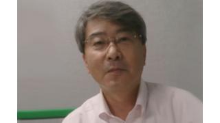 【09月03日】日経平均株価 18.182.39  +86.99【櫻井英明のEIMEI.TV】