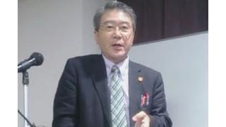 【09月04日】日経平均株価 17.792.16 -390.23【櫻井英明のEIMEI.TV】