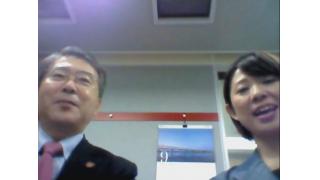 【09月08日】日経平均株価 17.427.08 -433.39【櫻井英明のEIMEI.TV】