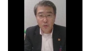 【09月10日】日経平均株価 18.299.62 -470.89【櫻井英明のEIMEI.TV】