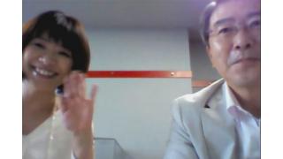 【09月15日】日経平均株価 18.026.48 +60.78【櫻井英明のEIMEI.TV】