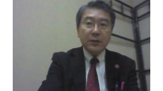 【09月17日】日経平均株価 18.432.27 +260.67【櫻井英明のEIMEI.TV】