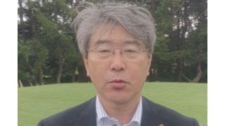 【09月25日】日経平均株価 17,880.51　+308.68【櫻井英明のEIMEI.TV】