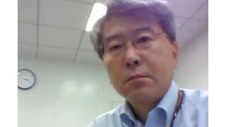 【10月23日】日経平均株価　18,825.30 +389.43【櫻井英明のEIMEI.TV】