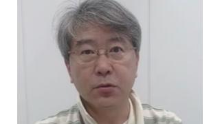 【11月06日】日経平均株価 19,265.60 +149.19【櫻井英明のEIMEI.TV】