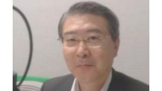 【11月12日】日経平均株価 19,697.77 +6.38【櫻井英明のEIMEI.TV】