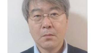 【11月20日】日経平均株価 19,879.81 +20.00【櫻井英明のEIMEI.TV】