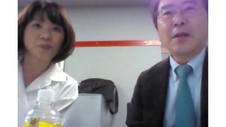 【11月24日】日経平均株価 19,924.89 +45.08【櫻井英明のEIMEI.TV】