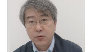 【11月30日】日経平均株価　19,747.47 -136.47【櫻井英明のEIMEI.TV】