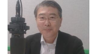 【12月10日】日経平均株価 19,046.55 -254.52【櫻井英明のEIMEI.TV】