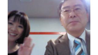 【12月22日】日経平均株価 18,886.70 -29.32【櫻井英明のEIMEI.TV】