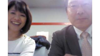 【01月05日】日経平均株価 18,374.00 -76.98【櫻井英明のEIMEI.TV】