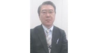 【1月8日】日経平均株価　17,697.96　-69.38【櫻井英明のEIMEI.TV】