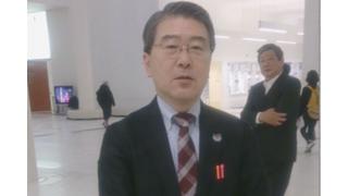 【01月21日】日経平均株価 16,017.26 -398.93【櫻井英明のEIMEI.TV】