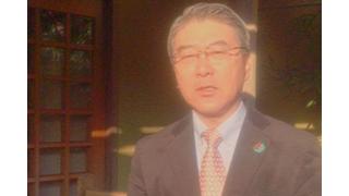 【02月04日】日経平均株価 17,044.99 -146.26【櫻井英明のEIMEI.TV】