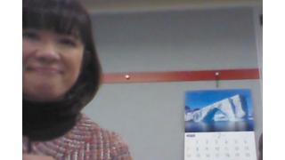 【02月16日】日経平均株価 16,054.43 +31.85【櫻井英明のEIMEI.TV】