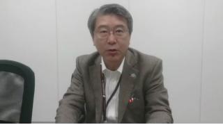 【02月29日】日経平均株価 16,026.76 -161.65【櫻井英明のEIMEI.TV】